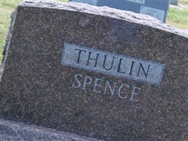 Nils Thulin