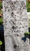 Nimrod Kemp