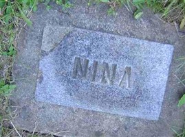 Nina Chapman Nina Chapman