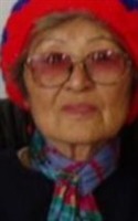 Nina Hi-Sook Hall