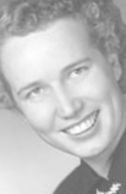 Nina J. Emmett Godfrey