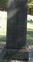 Nina L. Smead