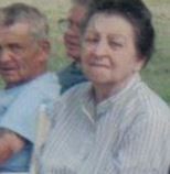 Nina Martha Whaley