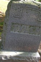 Nina Ruth Tyler Nina Ruth Tyler