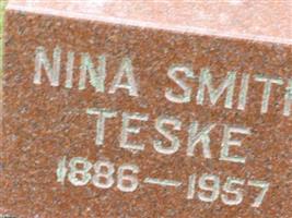 Nina Smith Teske (1857197.jpg)