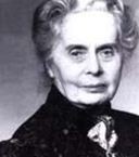 Ninette De Valois Ninette De Valois