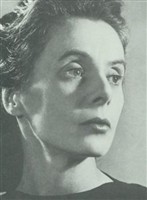 Ninette De Valois Ninette De Valois