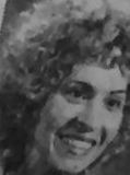 Ninette Maria T. Samar Ninette Maria T. Samar