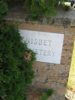 Nisbet Cemetery