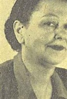 Nita Greig Perry Nita Greig Perry