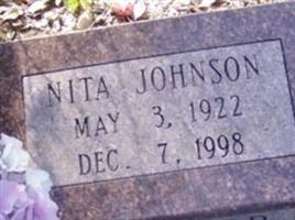 Nita Johnson (2401749.jpg)