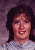 Nita Lee McMurry
