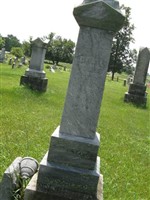 Noah Christian Yoder