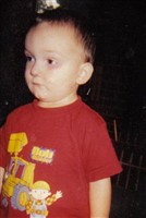 Noah James Eickhoff