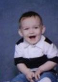 Noah James Eickhoff