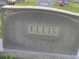 Noah Leonard Ellis