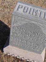 Noah Pointer Noah Pointer