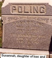 Noah Poling Noah Poling