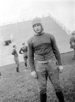 Noble Ethan Kizer, Sr