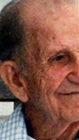 Noble Lee Hart Noble Lee Hart