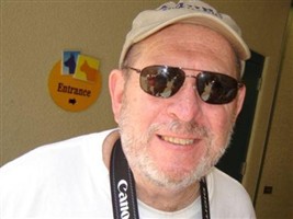 Noble Todd Praigg, Jr