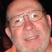 Noble Todd Praigg, Jr