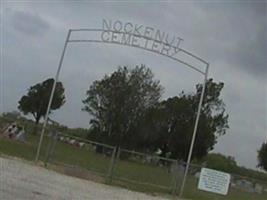 Nockenut Cemetery