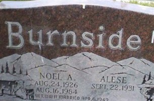 Noel A Burnside (2007587.jpg)