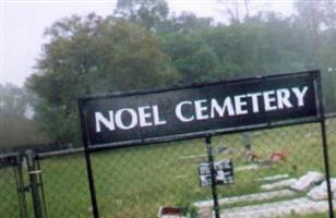 Noel Cemetery