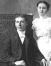 Noel Edgar Boston Noel Edgar Boston