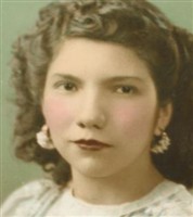 Noemi Ortiz Pompa Noemi Ortiz Pompa