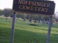 Noffsinger Cemetery