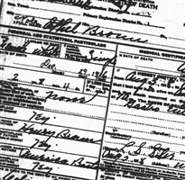 Nola Ethel Brown Nola Ethel Brown