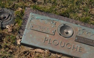 Nola Kenneth Ploughe