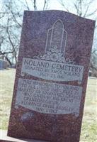 Noland Cemetery