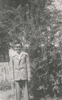 Noland Lee Dunnan