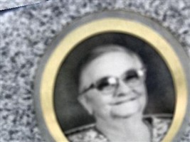 Nolia Atkins Nolia Atkins