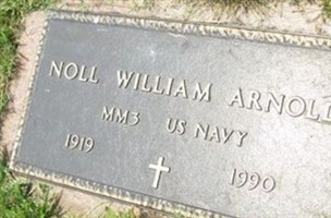 Noll Wilham Arnold