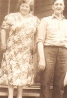 Nona Dee Phillips Nona Dee Phillips