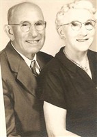 Nona Elizabeth Bartlett Ashley Nona Elizabeth Bartlett Ashley