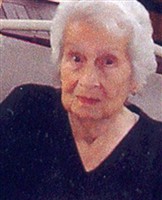 Nona J. Castro
