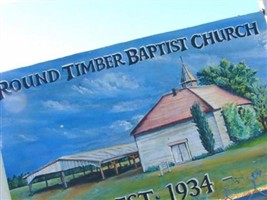 Nona Mae Parker Forrest Nona Mae Parker Forrest