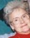 Nona Nelson Pulliam