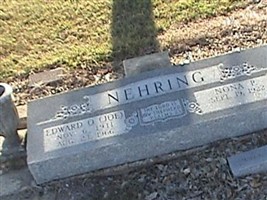 Nona P Nehring (2102437.jpg) Nona P Nehring (2102437.jpg)