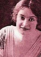 Nora Bayes