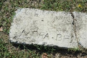 Nora Bess Nora Bess