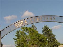 Nora Cemetery