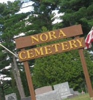 Nora Cemetery