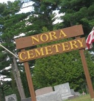 Nora Cemetery