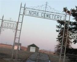 Nora Cemetery